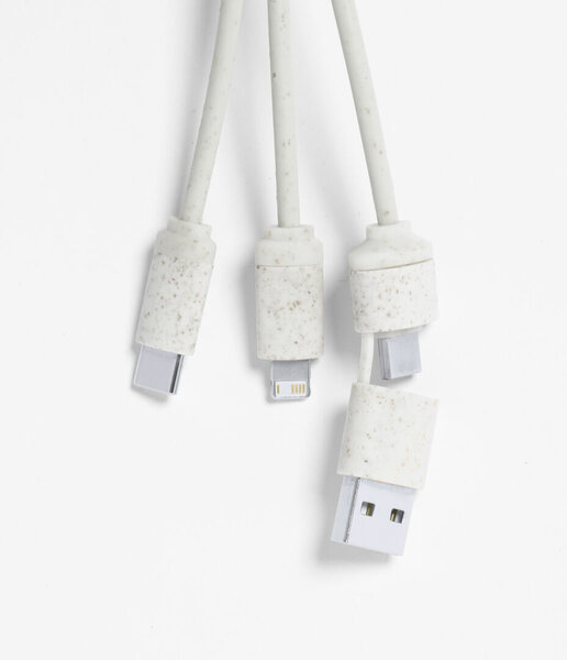 Ladegerätkabel Idmof