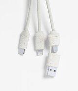 Ladegerätkabel Idmof