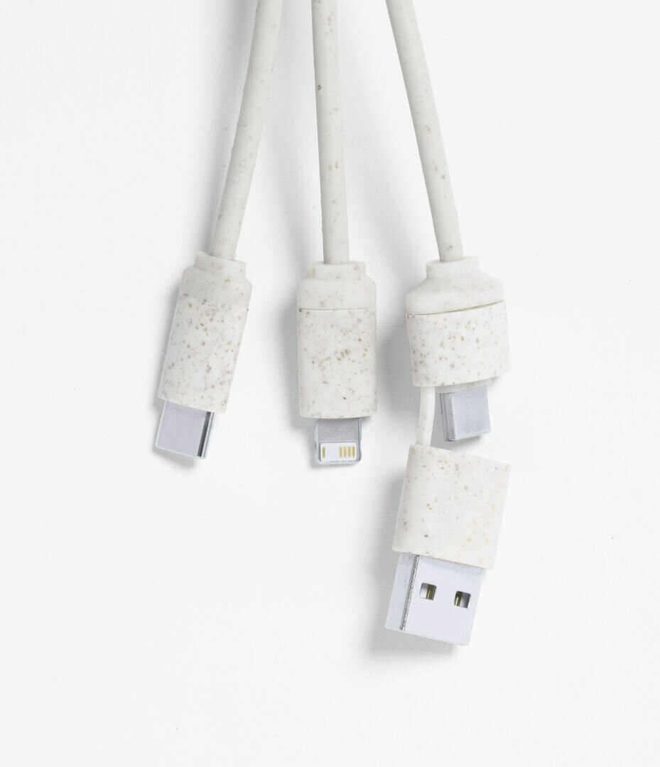 Ladegerätkabel Idmof