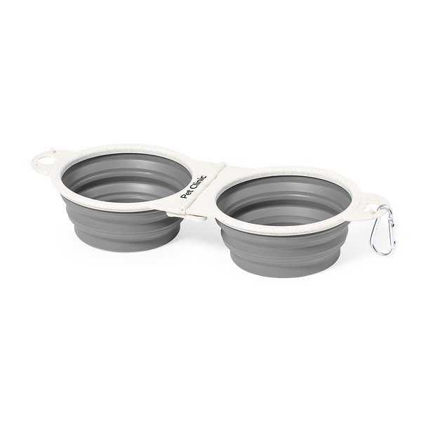 Faltbare Schüssel Iduki