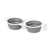 Faltbare Schüssel Iduki