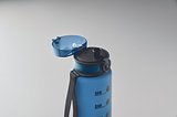Sport-Trinkflasche RPET 1L Fadringi