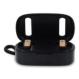 TWS Earbuds bamboo Fadia