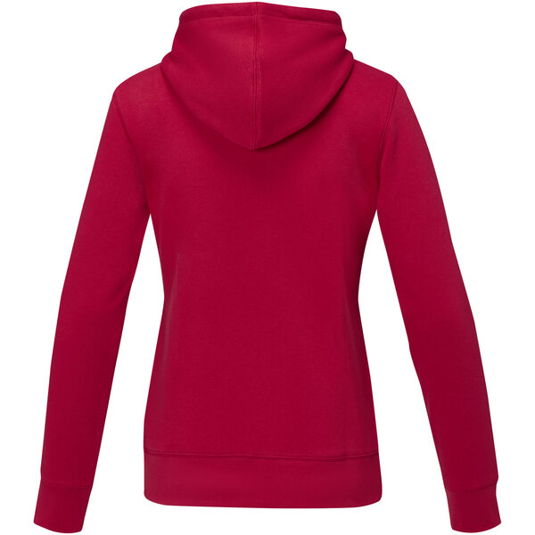 Damen Kapuzenpullover - Doler