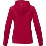 Damen Kapuzenpullover - Doler
