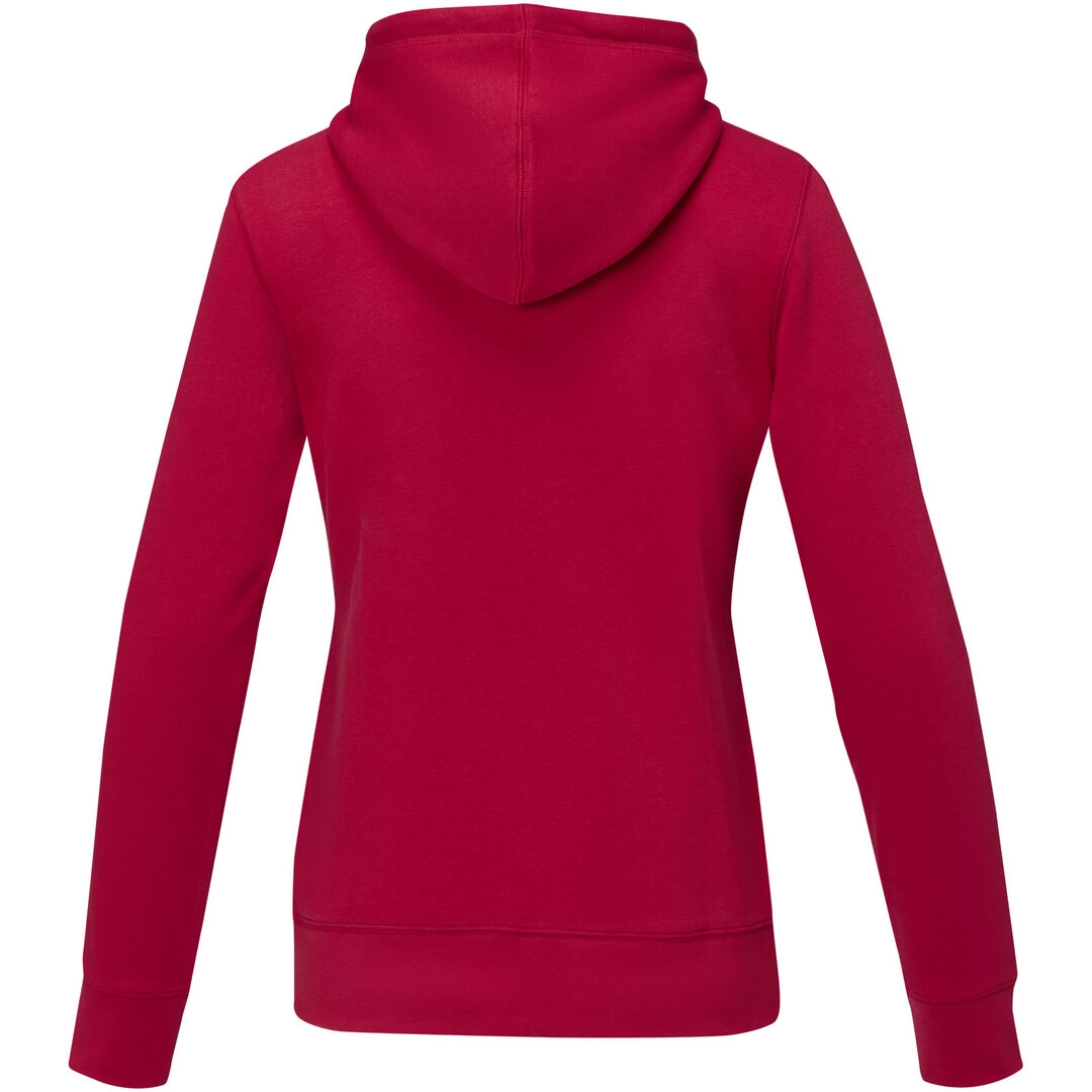 Damen Kapuzenpullover - Doler