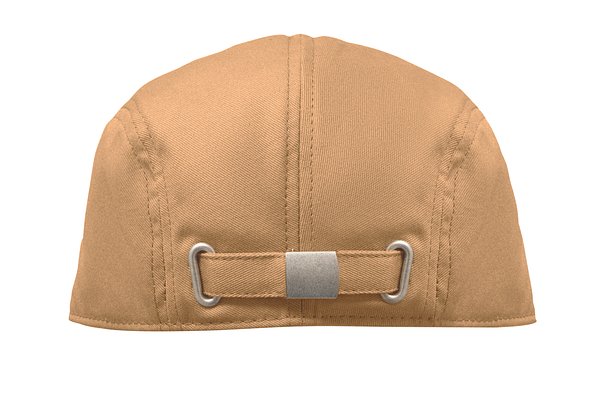 Newsboy-Kappe 235 g/m² Rainandia