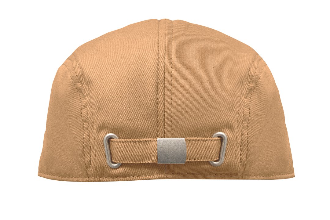 Newsboy-Kappe 235 g/m² Rainandia