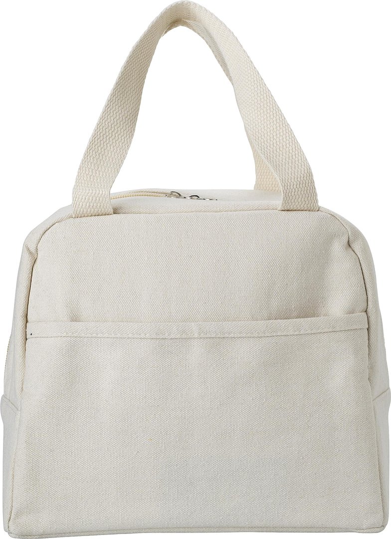 Kühltasche Lineli | Baumwolle | 6 l