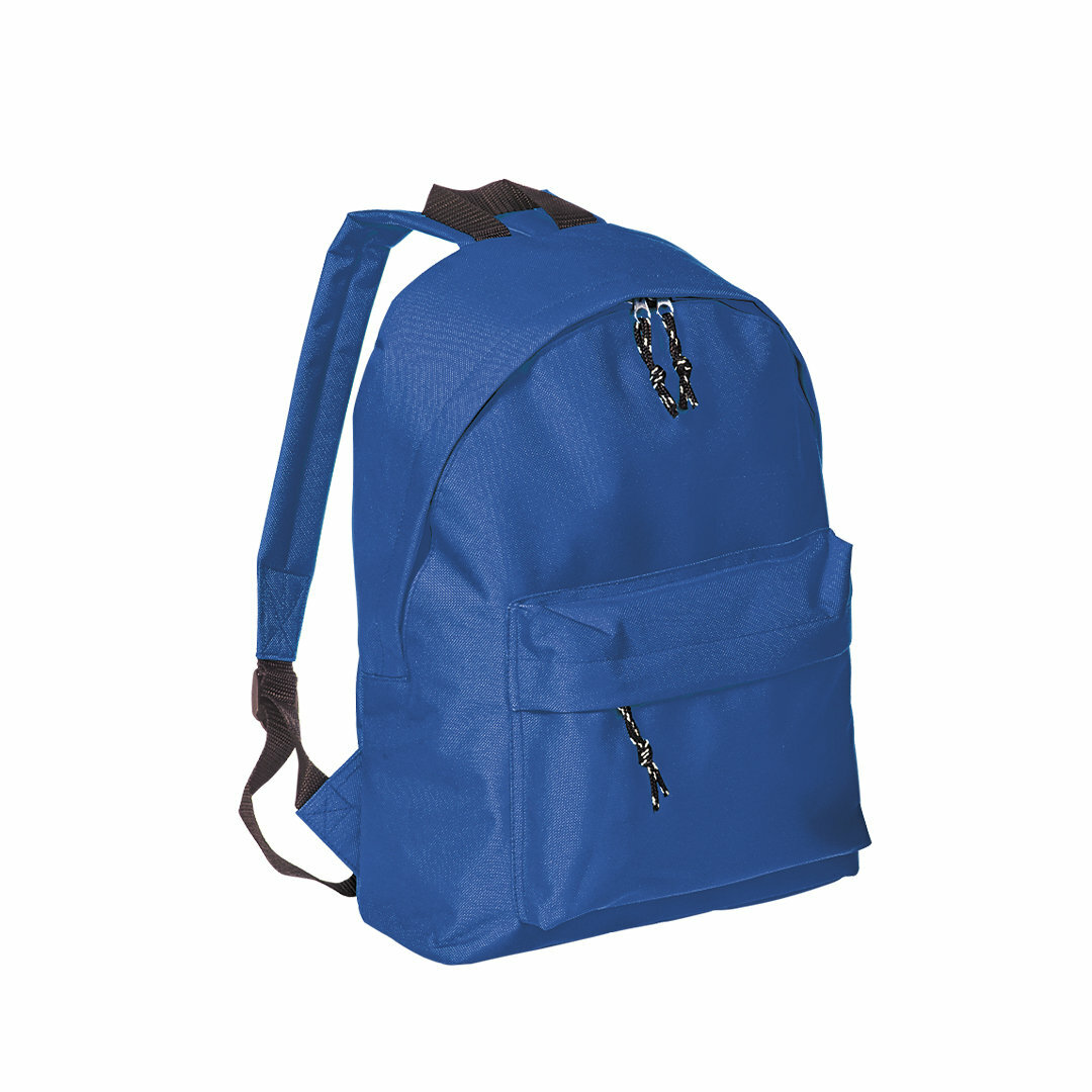 Rucksack Idery