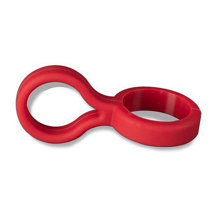 Trageschlaufe für Swing Flaschen Walia