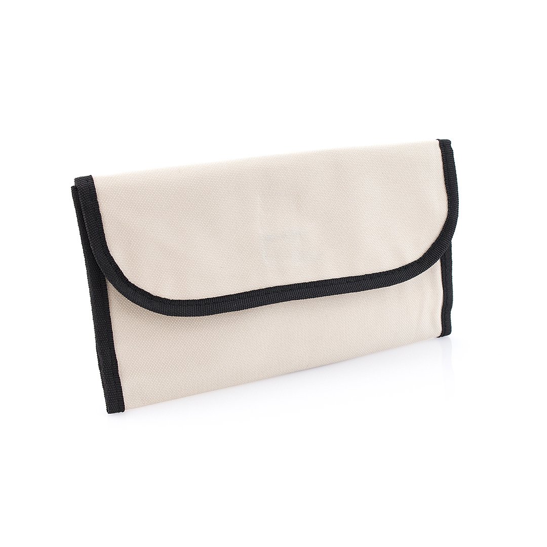 Reise Dokumententasche Idkar