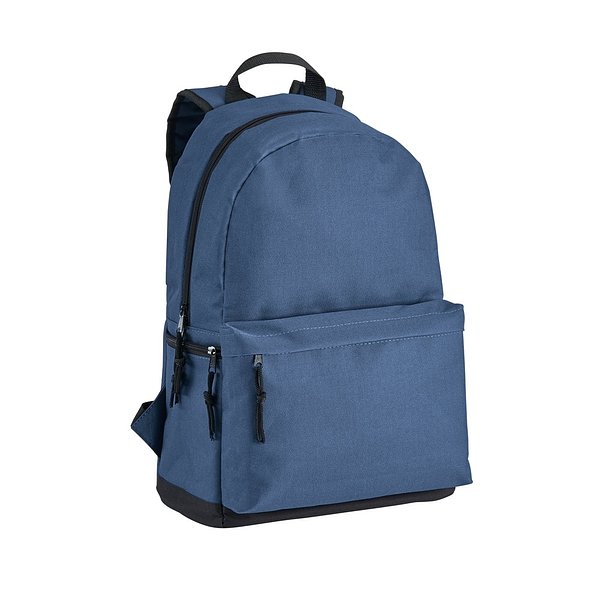 Laptop-Rucksack Frill