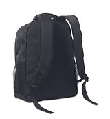 15" Laptop-Rucksack Marly