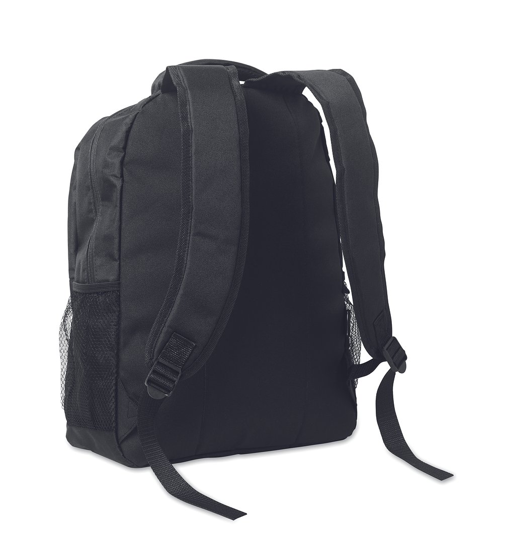 15" Laptop-Rucksack Marly