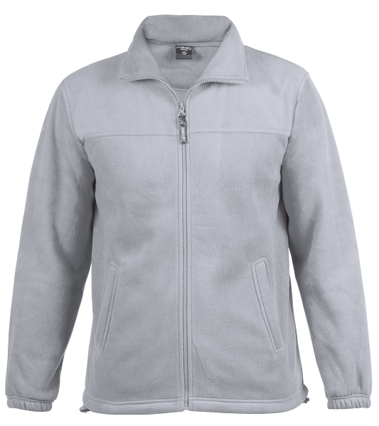 Jacke Idzan