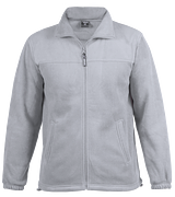 Jacke Idzan