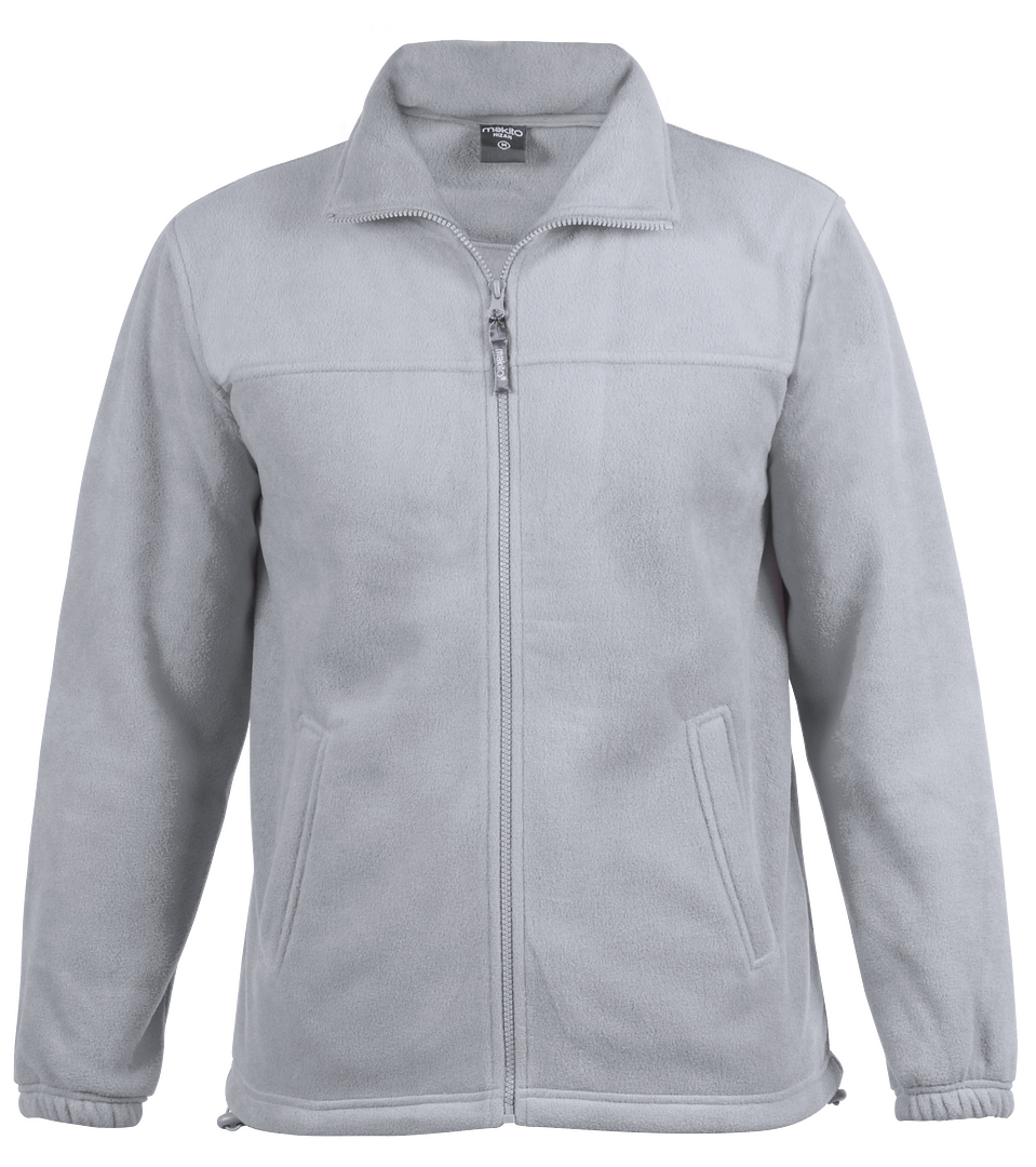 Jacke Idzan