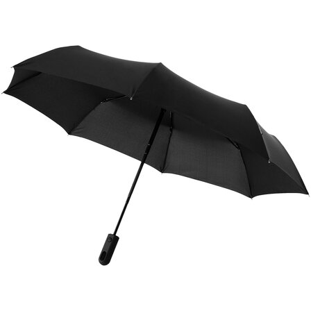 21,5" Vollautomatik Kompaktregenschirm - Uonglia