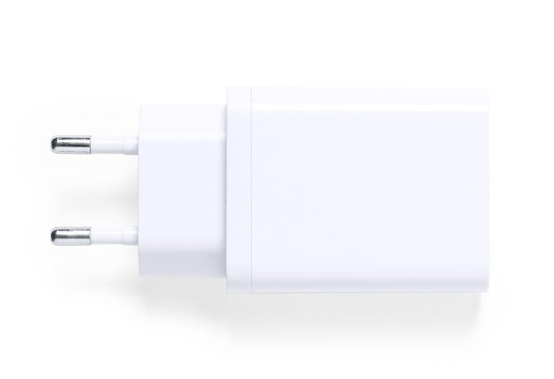 USB Ladegerät Idlem