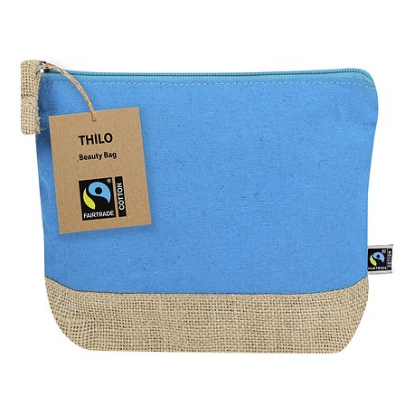 Kosmetik Tasche Idade