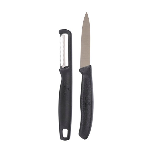 Victorinox Tranchierset Gillina | 2-teilig