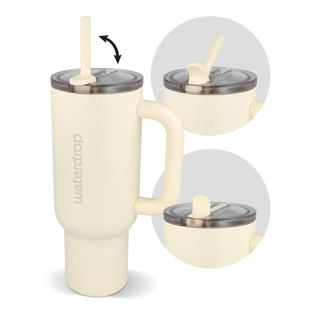 Explorer Thermobecher 1,1 l Vrelinata