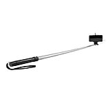Mini Selfi Stick Leycianna