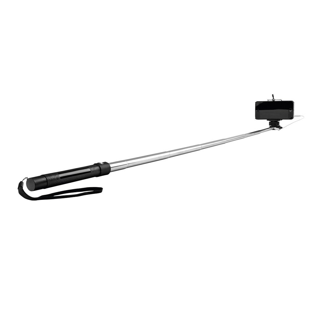 Mini Selfi Stick Leycianna
