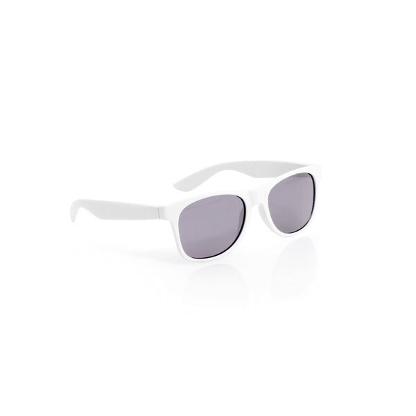 Kindersonnenbrille Idike