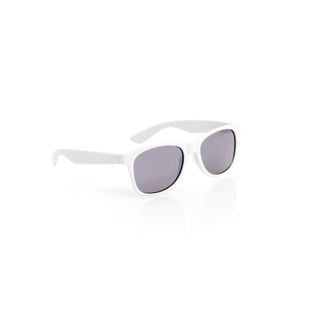 Kindersonnenbrille Idike