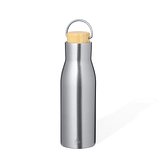 Wärme Flasche Idmix