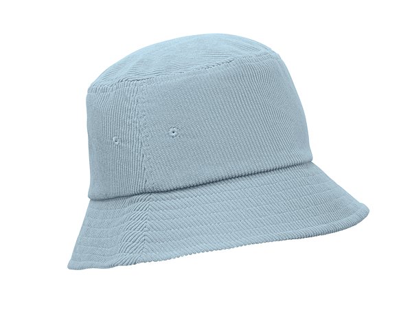 Bucket Hut 220g/m² Trinelvin