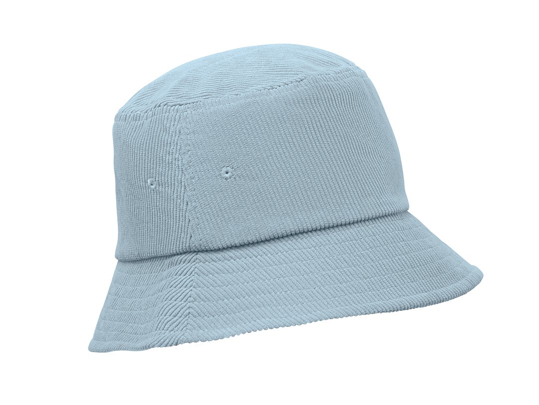 Bucket Hut 220g/m² Trinelvin