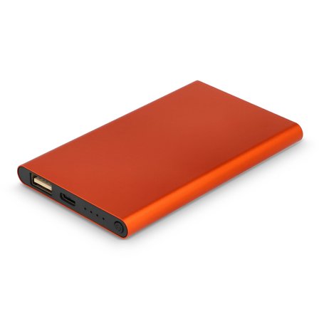 Enera Powerbank USB-C 4.000 mAh R-AL Leendy