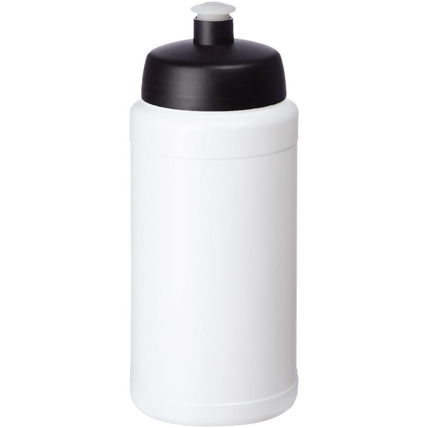 500 ml Flasche mit Sportdeckel - Rudolen