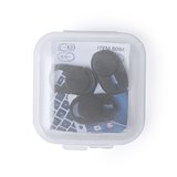 Webcam-Blocker Idbol