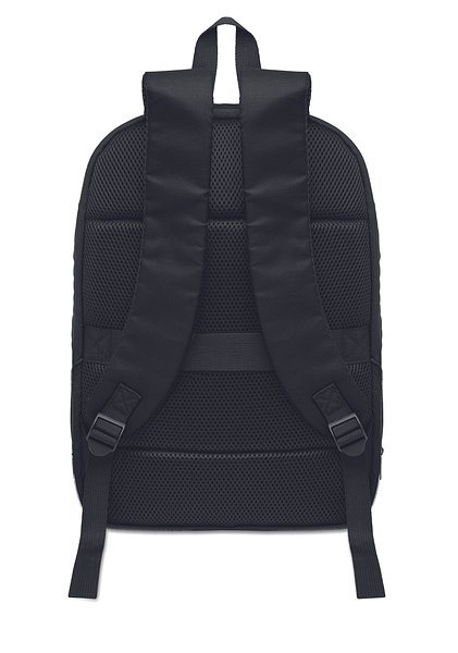 16" Rucksack 600D RPET Helyco