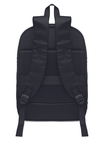 16" Rucksack 600D RPET Helyco