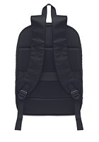 16" Rucksack 600D RPET Helyco