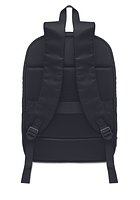 16" Rucksack 600D RPET Helyco