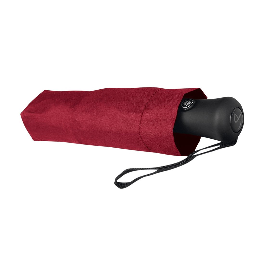 Regenschirm Helveili