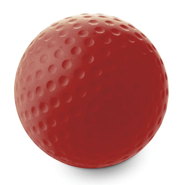 Golfball Idssa