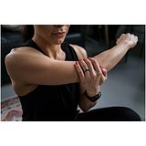 Orbyt Smart Ring - Hast