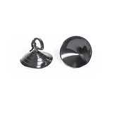 Autosonnenschutz Idgon