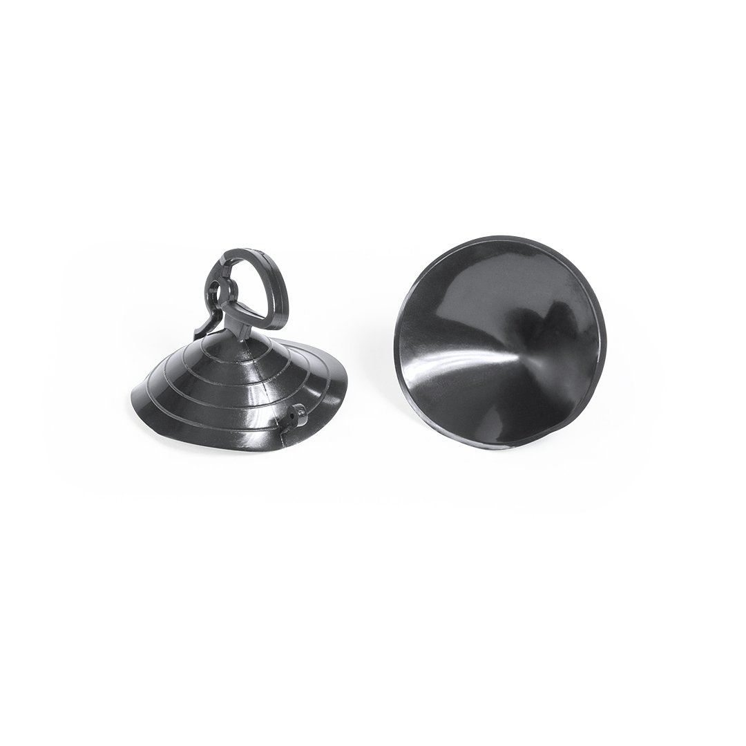 Autosonnenschutz Idgon