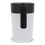 Doppelwandiger Kaffeebecher 400ml Dollannep