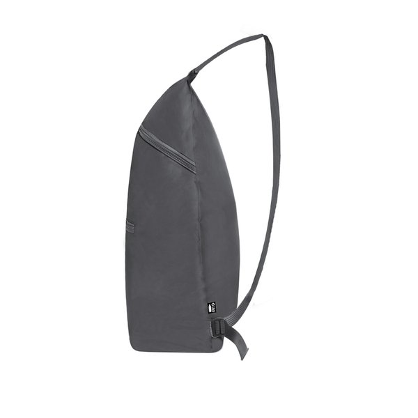 Rucksack Idcky