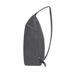 Rucksack Idcky