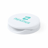 Antibakteriell Halter Idmol